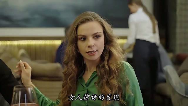 女人只是在餐厅喂奶，没想到却遭服务员的驱赶
