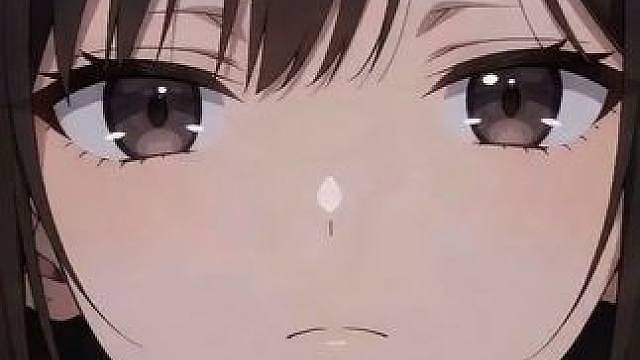 免费领鸡蛋