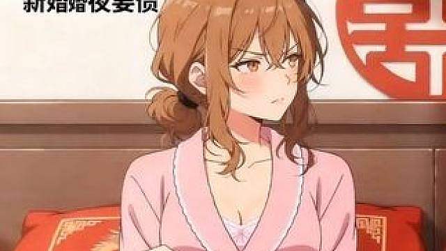 嫁出去的女儿，泼出去的水