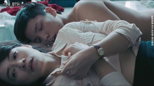 师生之间的故事