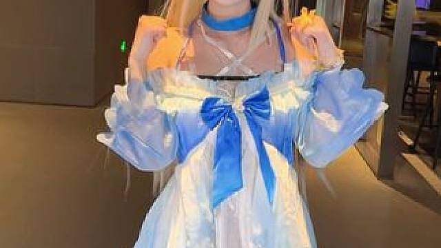 卡提希娅