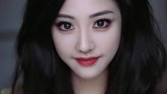 爱与不爱的区别真的是很明显了