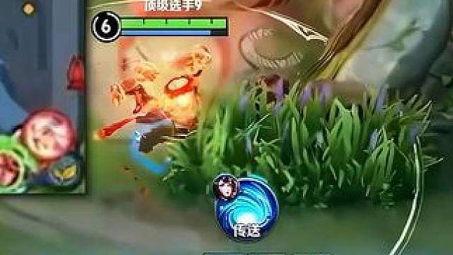 这个驾照肯定是满分