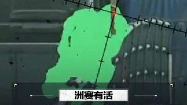 不是说闪身步peek吗