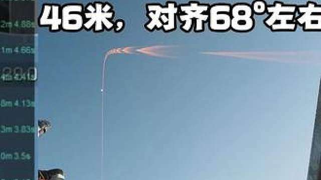 三角洲投掷物全解析汇报，露娜，乌鲁鲁，液氮 18s-22s最准确的道具技巧以及投弹表