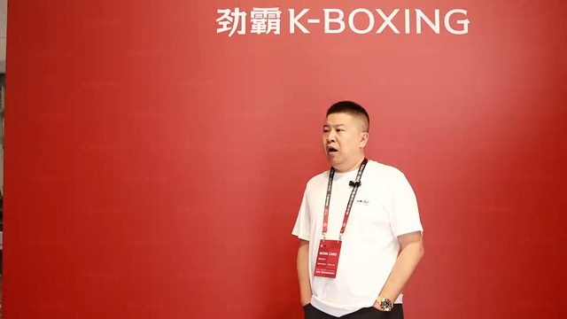 《劲霸男装&星牌&超级视觉斯诺克嘉年华2026》