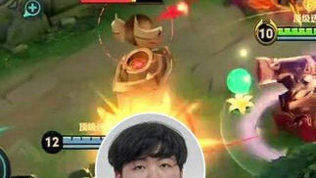 注意 事故多发地啊！