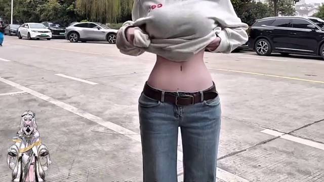 真的假的