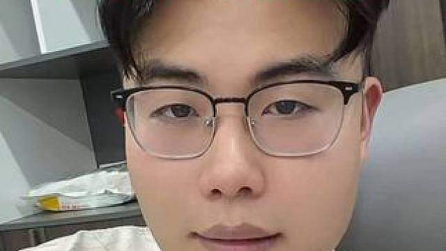 入手买来的三角洲号，如何防止被找回？