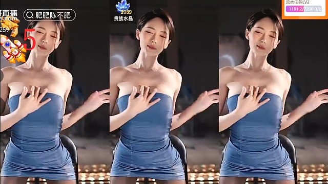 黑丝美腿