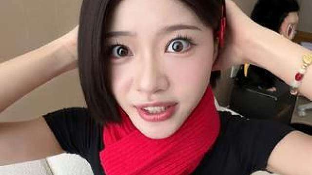 是什么让我原地起飞
