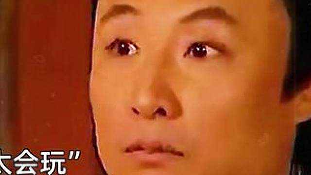 影视解说