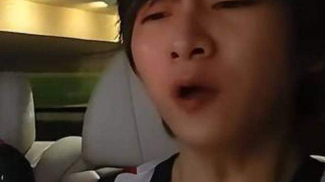 苏弟唱《陀飞轮》，牛人粤语开口，满是男人的故事