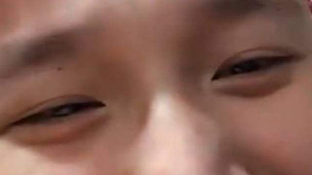 全场欢呼DANKING！现场堪比明星见面会，社恐蛋神满头大汗