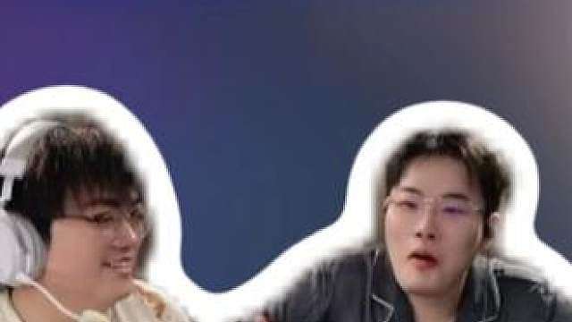 芒果：“我想要这个”