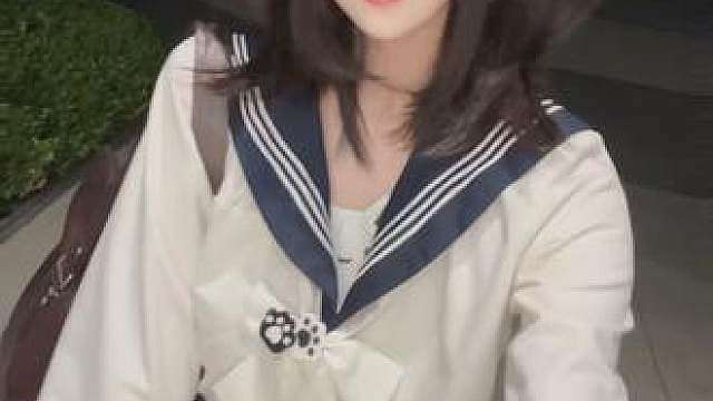 约会的三大圣地？