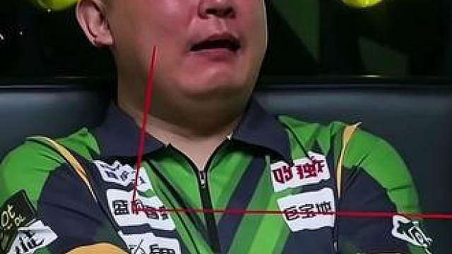 开局九球变五球，这谁还跟你玩