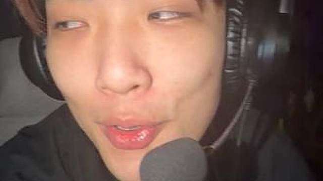 心脏拿出来还能再跳两年