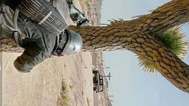 pubg大逃杀