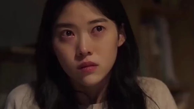 对付强奸犯只需要略施小计