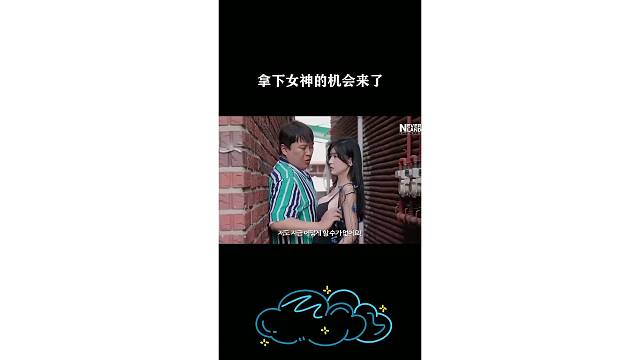 有反映了