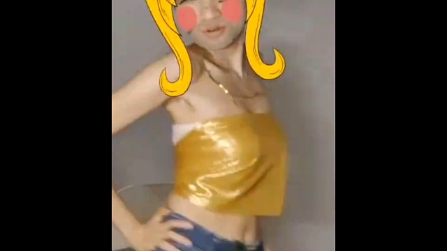 《直播回放：才艺》