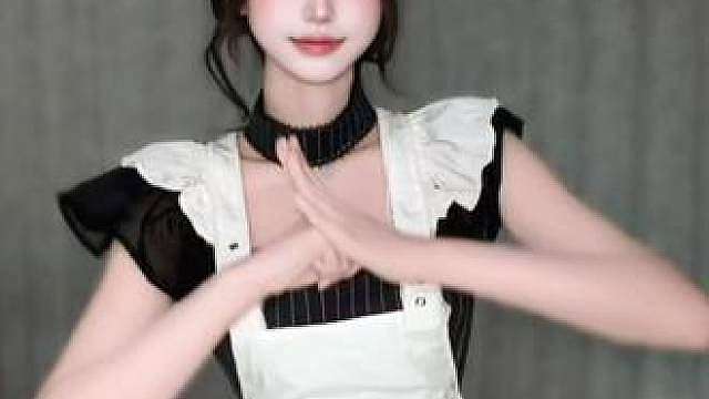 学功夫练武术
