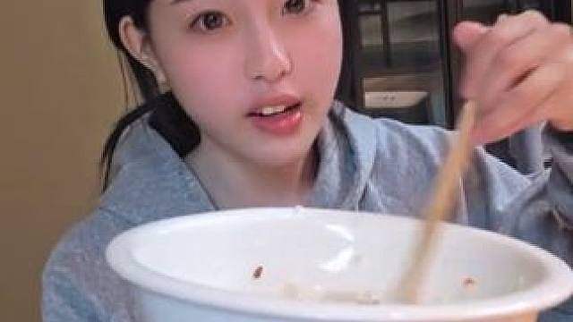 24号晚7点决战 童啊认输吧你真赢不了