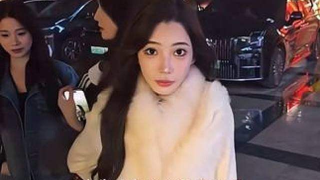 “想刀一个人的眼神是藏不住的”