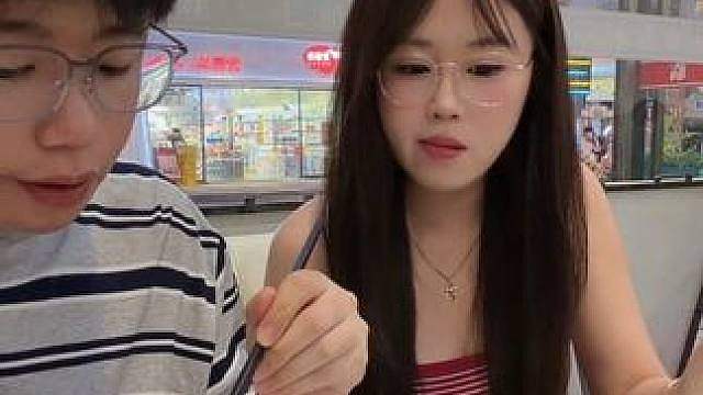到底哪里漏了破绽..