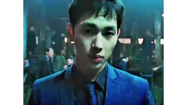 直接硬控我  外表人畜无害小白兔，实则狠辣小狼狗~单纯的面庞做最狠的事儿