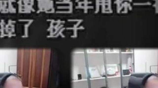 运输船单挑还是很有意思的 哈哈哈