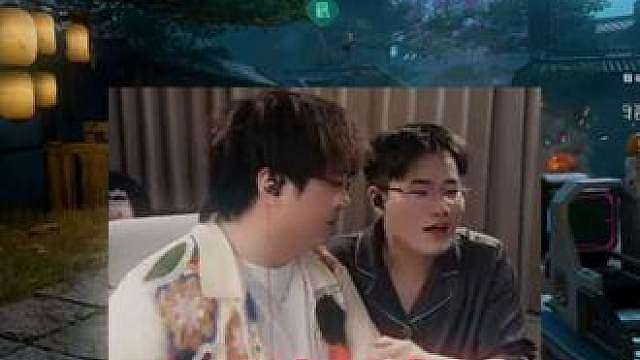 家被偷了还在打逆战呢
