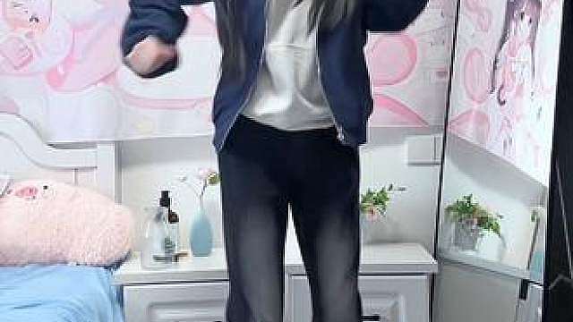 跟风的心酸