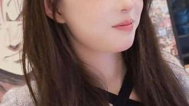 “真的假的”