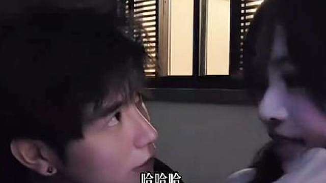 大锤：我长大了也可以早点播
