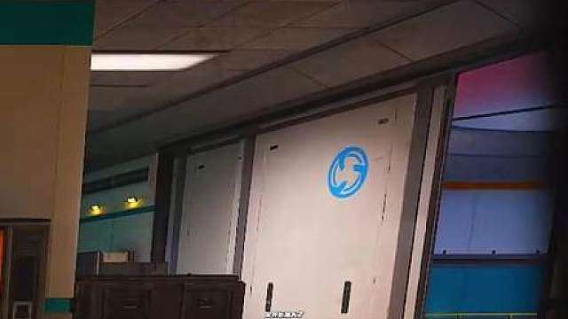 追缴天文数字的号居然摸到两颗非洲之心！！