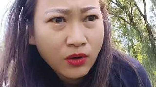 我教不了