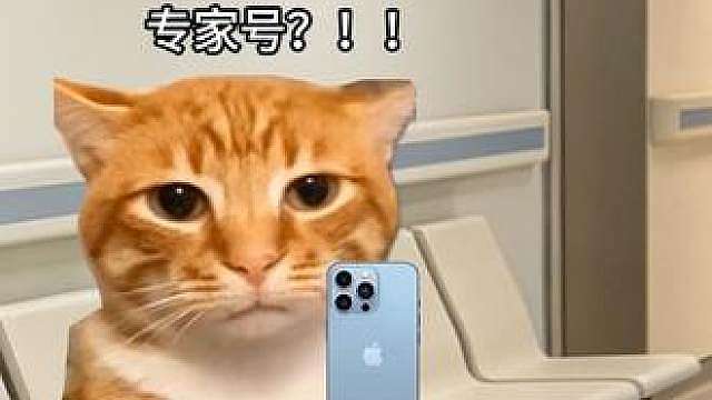 某鱼上的神奇操作