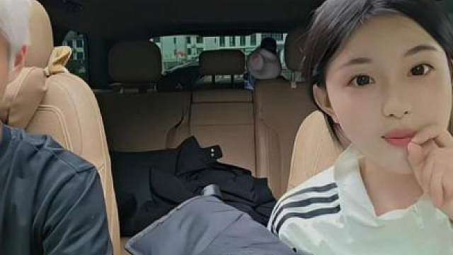 “盘外招没用，他急了”