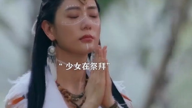 好梦全被你这小子占尽了