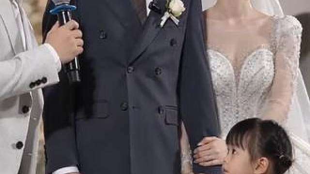 爸爸妈妈谁厉害 爸爸厉害