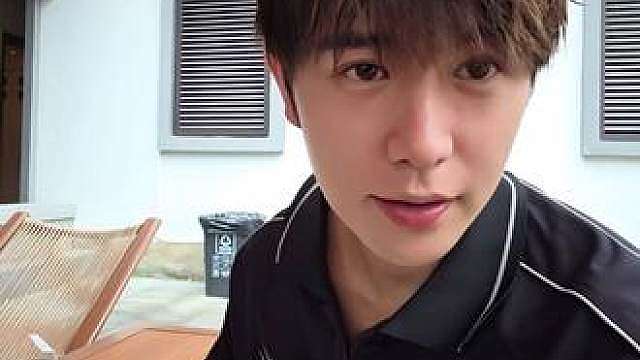 佳琪：你觉得我能吃赢吗