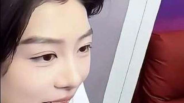王思诺无解防守，被师傅一杆地摊轻松化解