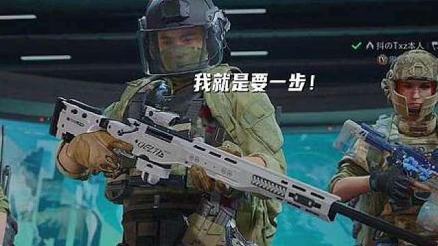 宿舍一个重楼
