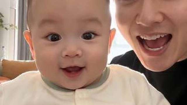 人类幼崽