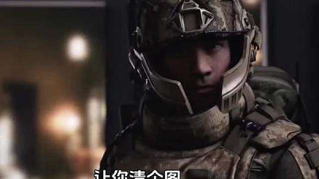 你蜂哥只是没钱了，真以为蜂哥提不动枪了