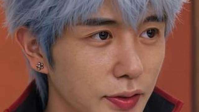 我发布了一个新视频，快来围观吧！