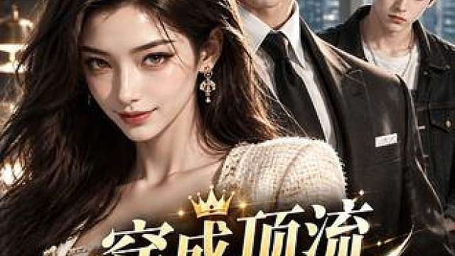 第13集--绿茶直播