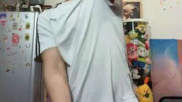 迷惑行为